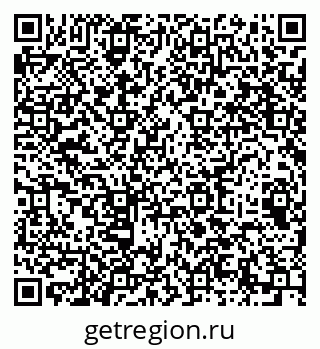 79064995774