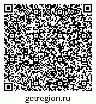 79064995779