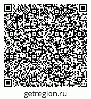 79064995780