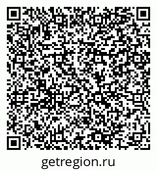 79064995781