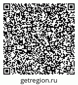 79064995783