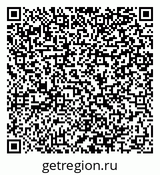 79064995784