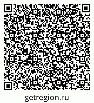 79064995785