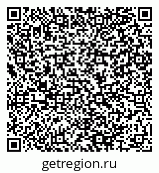 79064995786