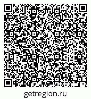 79064995787
