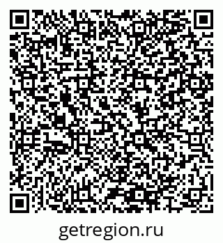 79064995788