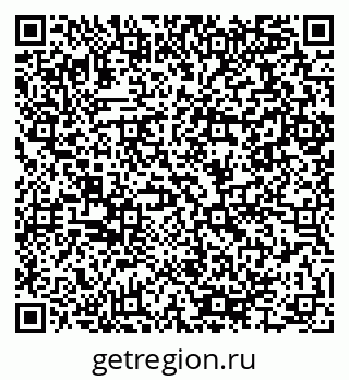 79064995789