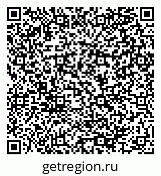 79064995790