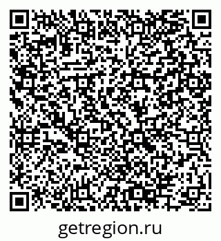 79064995791