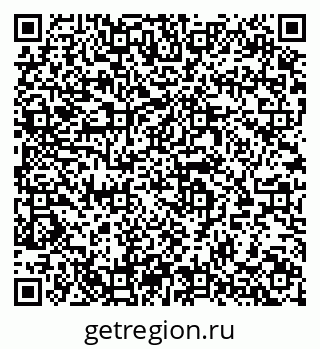 79064995792