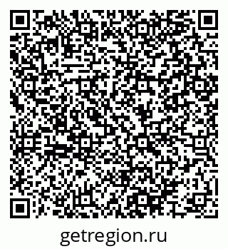 79064995793