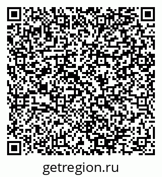 79064995795