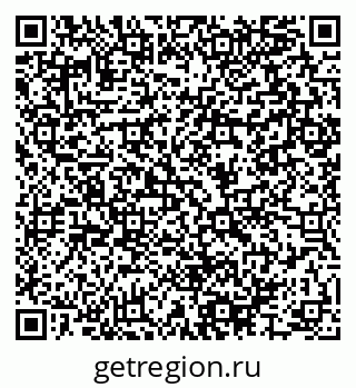 79064995796