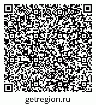 79064995797