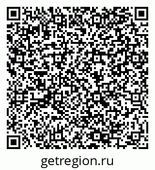 79064995798