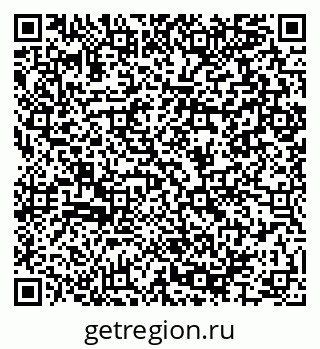 79064995799