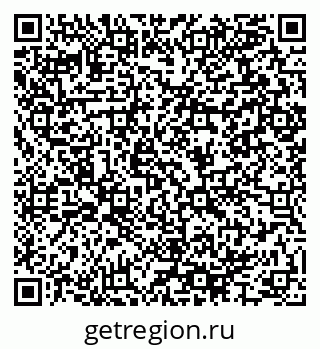 79064995800