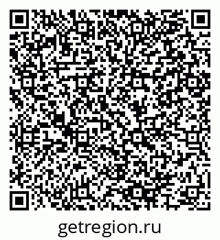 79064995801