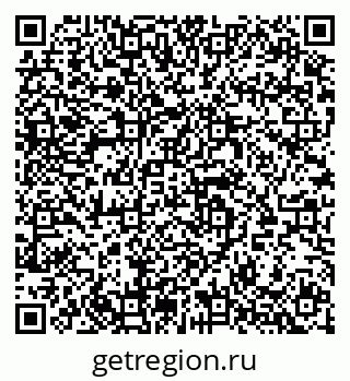 79064995802