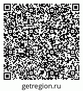 79064995803