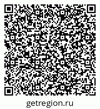 79064995805