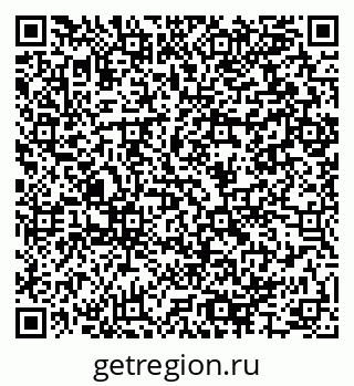 79064995806