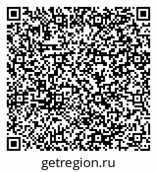 79064995808