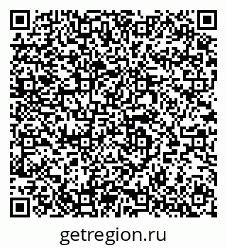 79064995809