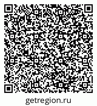 79064995810