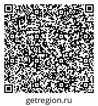 79064995811
