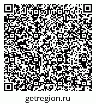 79064995812