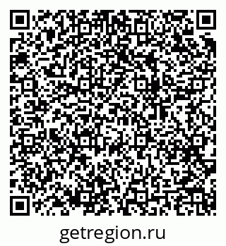 79064995813