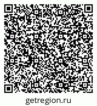 79064995814
