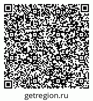 79064995815