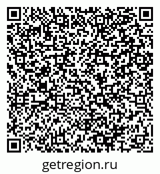 79064995816