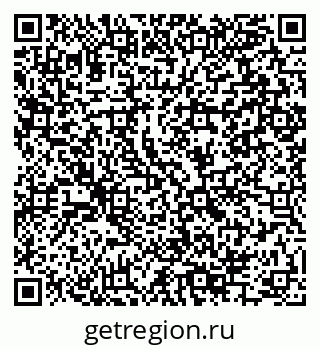 79064995817