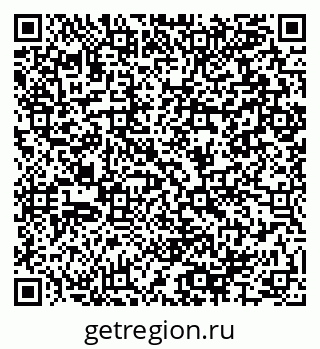 79064995818