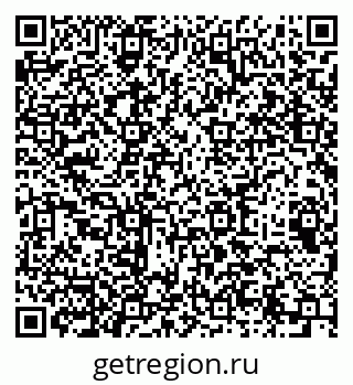 79064995819