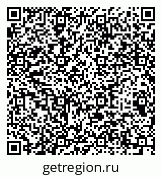 79064995820