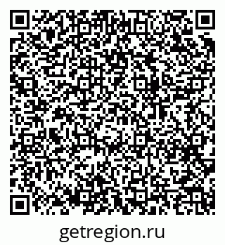 79064995821