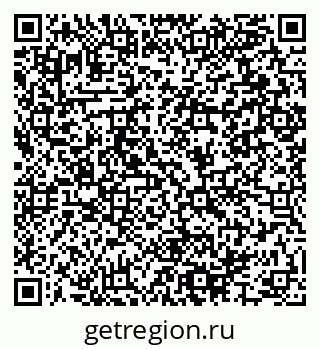 79064995822
