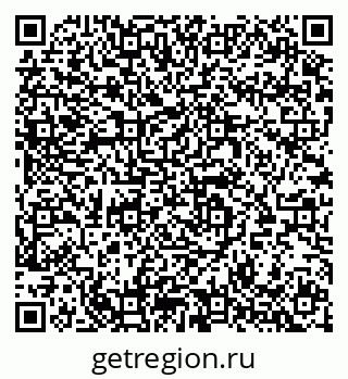 79064995823