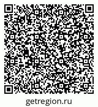 79064995825