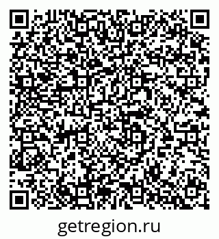 79064995826