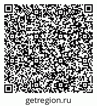 79064995827