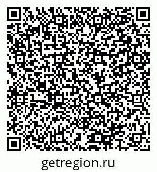 79064995829