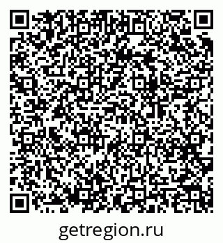 79064995831