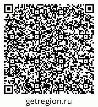 79064995832
