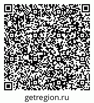 79064995834