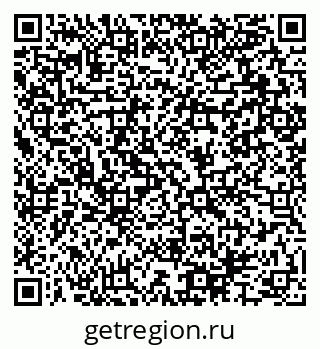 79064995835